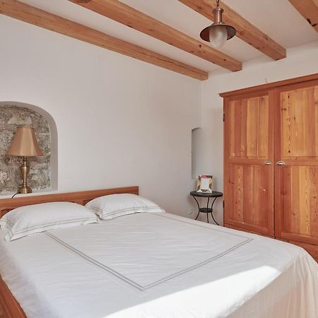 Park Cottage Govedari Екстер'єр фото