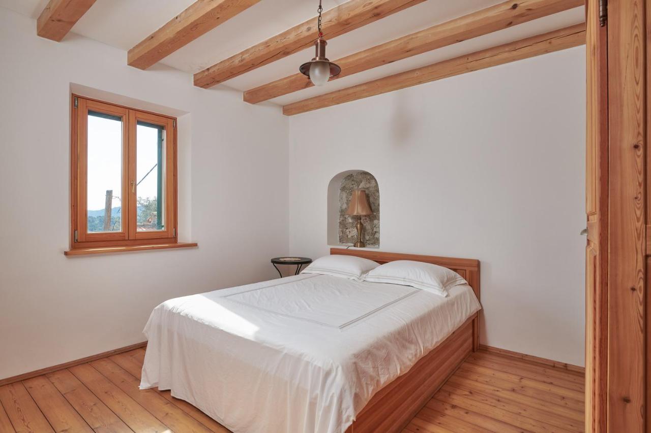 Park Cottage Govedari Екстер'єр фото